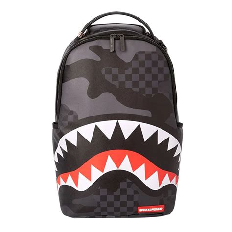 where to buy sprayground.